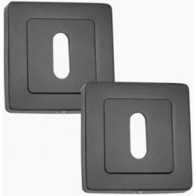 Set rozete pt cilindru negru punga 35-zx-ce-56-61