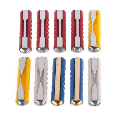 Set SIG. cilindru 10BUC B007328