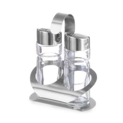 Set solnita 12885