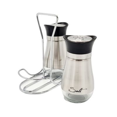 Set solnita 12886