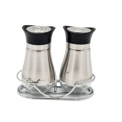 Set solnita 12886