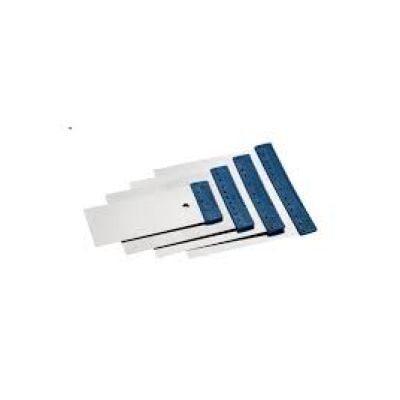 Set spacluri otel inoxidabil 4PIESE 91000499