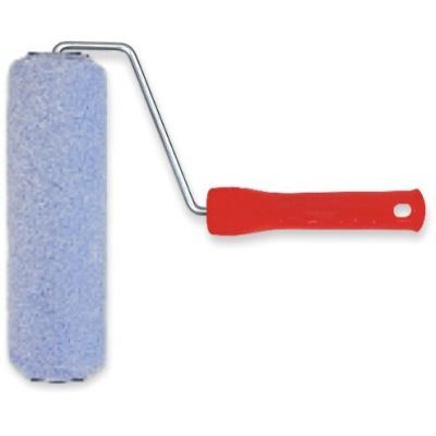 Set toptex 15mm rola 18cm 136675513