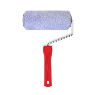 Set toptex 15mm rola 18cm 136675513