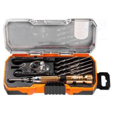 Set unic servisare SmartPHONE/TELEFON 06-108