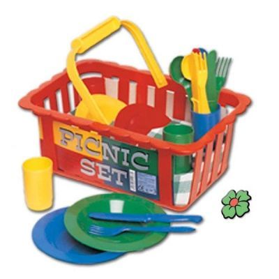 SET VASE SI TACAMURI DT713