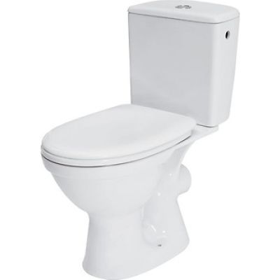 Set wc compact 114 merida 010 3/6 K03-014 Cersanit 20210321