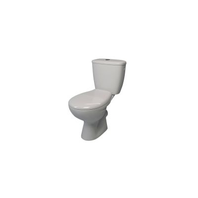 Set WC compact cu iesire laterala CIL Elements WCP GLADYS 20210323