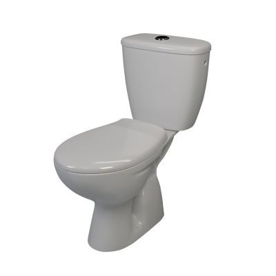 Set wc compact cu iesire verticala CIV elements WCG Gladys 20210322