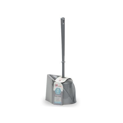 Set WC LUX SJ 25