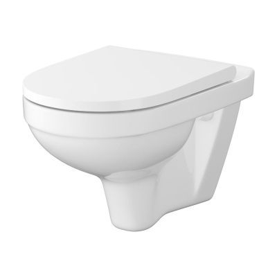 Setb471 WC suspendat ZIP Simpleon capac City capac DUR SC EO Cersanit BOX S701-565