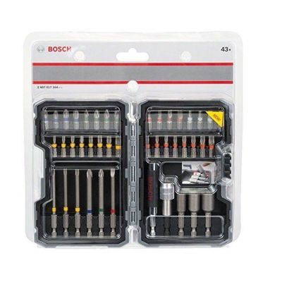 Set mixt PRO 43 ACE 2607017164