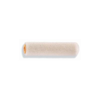 Rola 10CM MIEZ16 VELUR4 lipit BEJ 86501010