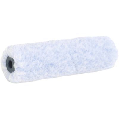 Rola 10CM MIEZ17 TOPTEX10 poliester SPEC. termofuzionat 506661