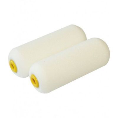 Set 2 role burete Superfin dens 50x35mm-lt9883