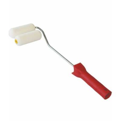Set trafalet si REZ.BURETE Superfin 100x35mm-lt9877