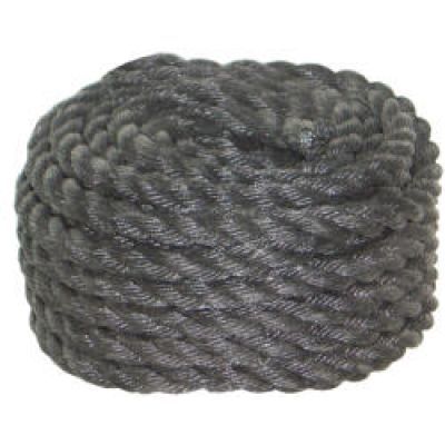 Sfoara nylon g5 l10 t54024