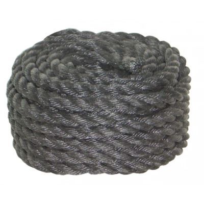 Sfoara nylon g8l10 654017