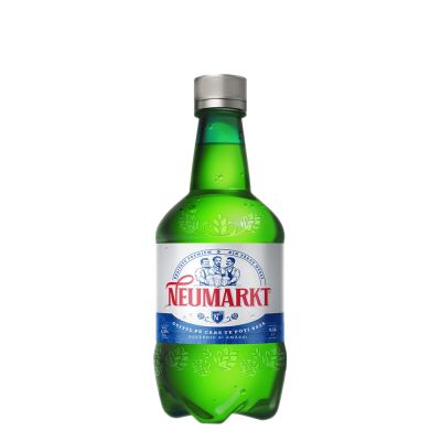 Sgr Neumarkt pet 0.5 l