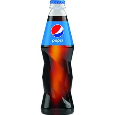 SGR pepsi cola 300ml