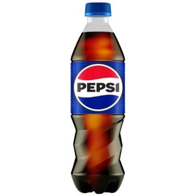 SGR pepsi cola 500ML