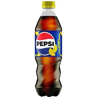 SGR pepsi twist 0.5l