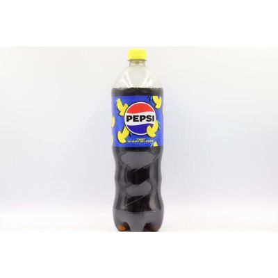 SGR pepsi twist 1.25l