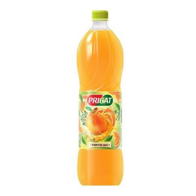 SGR Prigat still orange 1.75l