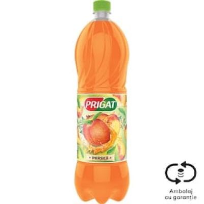 SGR Prigat still peach 1,75 l