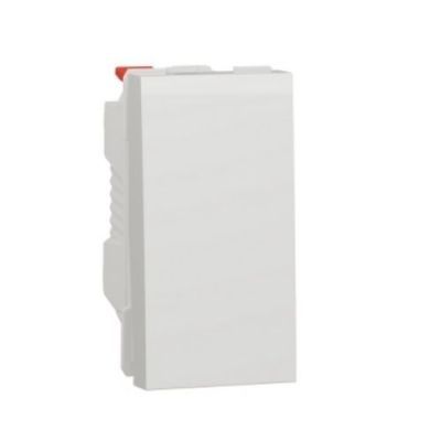 Sh noua unica alb intr cap scara 1m nu310318 el71185
