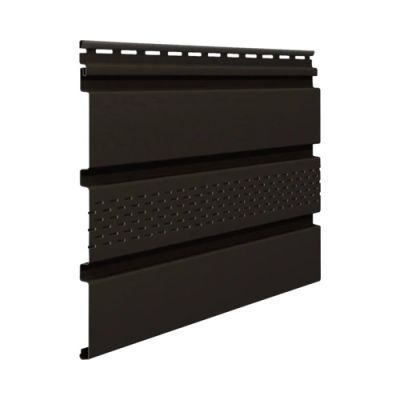 Sid. PCV SV-07SOFFIT.PERF.MARO deschis 270 3008577 10buc/pach.