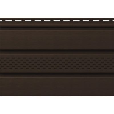 Sid. PCV SV-07SOFFIT.PERF.MARO deschis 270 3008577 10buc/pach.