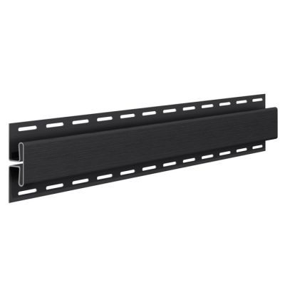 Sid. profil SV-18 imbinare Graphite 305 3008621 5buc/pach.