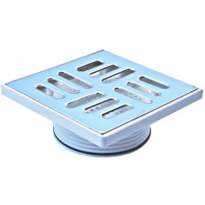 Inaltator cu gratar inox 100(150/150mm)(ii)(1/5)