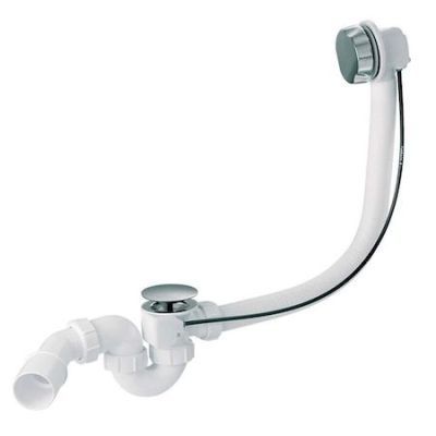 Sifon Automat pentru cada S904-004