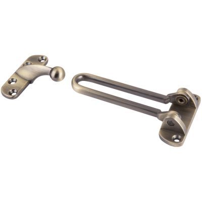 Siguranta de USA bronz Antic 677601