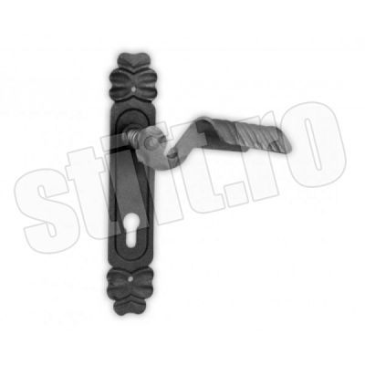 Sild cu maner 24-301