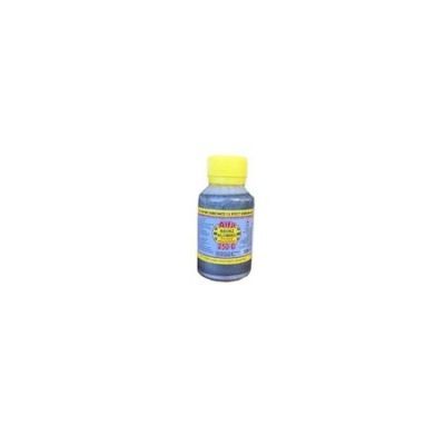 Bronz aluminiu 100ML Pet