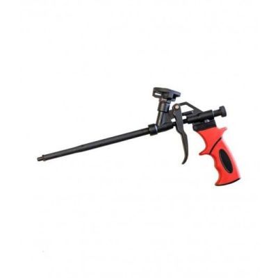 Pistol pt spuma PROFI-MANER Metal-lt09172