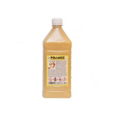 Lipici lichid 900ml
