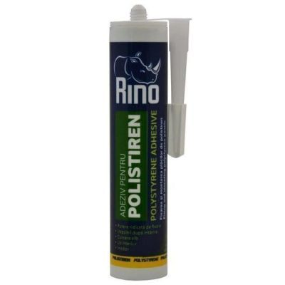 Adeziv de polistiren Rino 470G