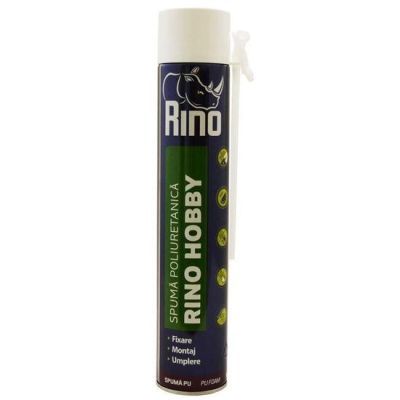 Spuma Rino