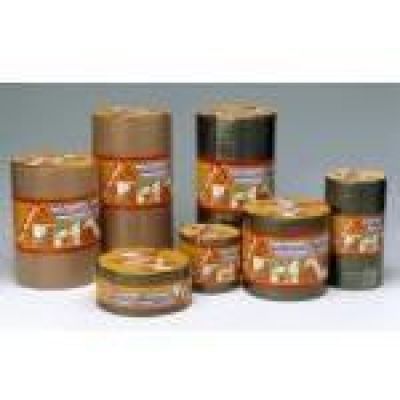 Sikamultiseal Grey 3M/100mm /12ROL 3738