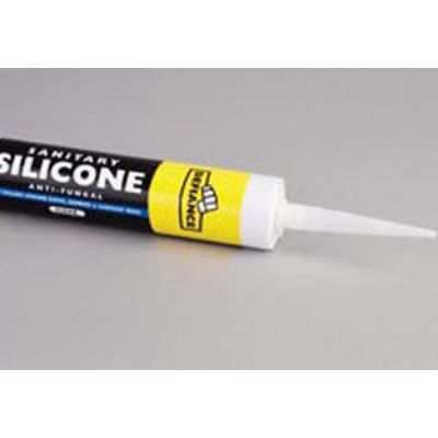 Silicoane universale Tytan Professional