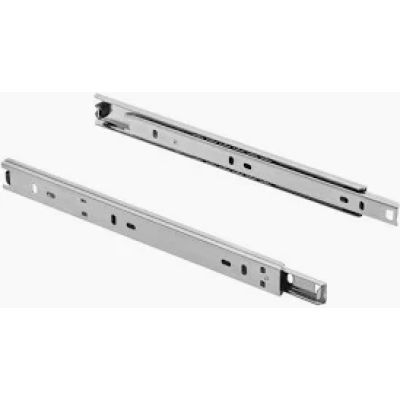 Sina de glisare cu bile extensie 3/4 L310 H17mm 43480