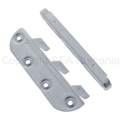 Sina de PAT 450.31 /450.10 zincat alb 13305 Sina de PAT 450.31 /450.10 zincat alb 13305
