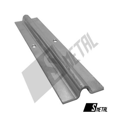 Sina din otel galvanizat pentru porti 25-016/1/5.8