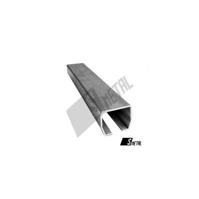 Sina poarta autoportanta lungime 5.8m 25-230/s