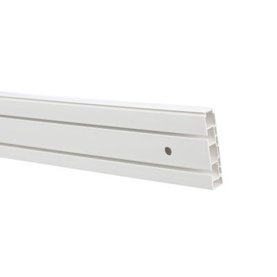 Sina PVC dubla KM II 150cm