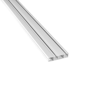 Sina PVC dubla KM II 210cm